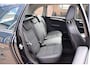Mercedes-Benz B-klasse 180 Business Class Sport-pakket Automaat