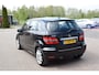 Mercedes-Benz B-klasse 180 Business Class Sport-pakket Automaat