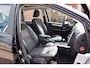 Mercedes-Benz B-klasse 180 Business Class Sport-pakket Automaat