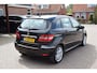 Mercedes-Benz B-klasse 180 Business Class Sport-pakket Automaat