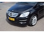 Mercedes-Benz B-klasse 180 Business Class Sport-pakket Automaat