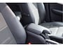 Mercedes-Benz B-klasse 180 Business Class Sport-pakket Automaat