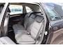 Mercedes-Benz B-klasse 180 Business Class Sport-pakket Automaat