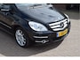 Mercedes-Benz B-klasse 180 Business Class Sport-pakket Automaat