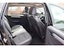 Mercedes-Benz B-klasse 180 Business Class Sport-pakket Automaat