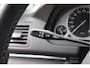 Mercedes-Benz B-klasse 180 Business Class Sport-pakket Automaat