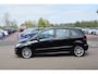 Mercedes-Benz B-klasse 180 Business Class Sport-pakket Automaat