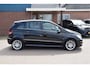 Mercedes-Benz B-klasse 180 Business Class Sport-pakket Automaat