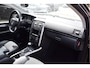 Mercedes-Benz B-klasse 180 Business Class Sport-pakket Automaat