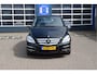 Mercedes-Benz B-klasse 180 Business Class Sport-pakket Automaat