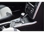 Mercedes-Benz B-klasse 180 Business Class Sport-pakket Automaat