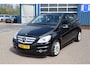 Mercedes-Benz B-klasse 180 Business Class Sport-pakket Automaat