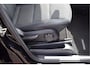 Mercedes-Benz B-klasse 180 Business Class Sport-pakket Automaat
