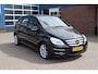Mercedes-Benz B-klasse 180 Business Class Sport-pakket Automaat