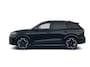 Volkswagen Tiguan 1.5 eHybrid 272PK DSG R-LINE SPORT LEDER/HARMAN-KARDON/PANORAMADAK