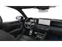 Volkswagen Tiguan 1.5 eHybrid 272PK DSG R-LINE SPORT LEDER/HARMAN-KARDON/PANORAMADAK