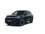Volkswagen Tiguan 1.5 eHybrid 272PK DSG R-LINE SPORT LEDER/HARMAN-KARDON/PANORAMADAK