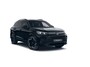 Volkswagen Tiguan 1.5 eHybrid 272PK DSG R-LINE SPORT LEDER/HARMAN-KARDON/PANORAMADAK