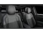 Volkswagen Tiguan 1.5 eHybrid 272PK DSG R-LINE SPORT LEDER/HARMAN-KARDON/PANORAMADAK
