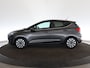 Ford Fiesta 1.0 EcoBoost Hybrid Titanium