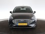 Ford Fiesta 1.0 EcoBoost Hybrid Titanium