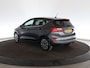 Ford Fiesta 1.0 EcoBoost Hybrid Titanium