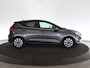 Ford Fiesta 1.0 EcoBoost Hybrid Titanium
