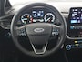 Ford Fiesta 1.0 EcoBoost Hybrid Titanium
