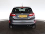 Ford Fiesta 1.0 EcoBoost Hybrid Titanium