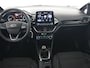 Ford Fiesta 1.0 EcoBoost Hybrid Titanium