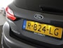 Ford Fiesta 1.0 EcoBoost Hybrid Titanium