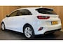 Kia Ceed 1.0 T-GDi DynamicLine|120 PK|APPLE CARPLAY, ANDROID AUTO|STOEL-,STUURVERW|CAMERA|CRUISE,CLIMATE|PDC-A|1e EIG.|INCL.BTW|
