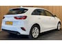 Kia Ceed 1.0 T-GDi DynamicLine|120 PK|APPLE CARPLAY, ANDROID AUTO|STOEL-,STUURVERW|CAMERA|CRUISE,CLIMATE|PDC-A|1e EIG.|INCL.BTW|