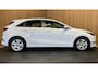 Kia Ceed 1.0 T-GDi DynamicLine|120 PK|APPLE CARPLAY, ANDROID AUTO|STOEL-,STUURVERW|CAMERA|CRUISE,CLIMATE|PDC-A|1e EIG.|INCL.BTW|