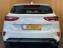 Kia Ceed 1.0 T-GDi DynamicLine|120 PK|APPLE CARPLAY, ANDROID AUTO|STOEL-,STUURVERW|CAMERA|CRUISE,CLIMATE|PDC-A|1e EIG.|INCL.BTW|
