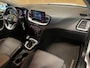 Kia Ceed 1.0 T-GDi DynamicLine|120 PK|APPLE CARPLAY, ANDROID AUTO|STOEL-,STUURVERW|CAMERA|CRUISE,CLIMATE|PDC-A|1e EIG.|INCL.BTW|