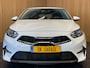 Kia Ceed 1.0 T-GDi DynamicLine|120 PK|APPLE CARPLAY, ANDROID AUTO|STOEL-,STUURVERW|CAMERA|CRUISE,CLIMATE|PDC-A|1e EIG.|INCL.BTW|
