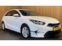 Kia Ceed 1.0 T-GDi DynamicLine|120 PK|APPLE CARPLAY, ANDROID AUTO|STOEL-,STUURVERW|CAMERA|CRUISE,CLIMATE|PDC-A|1e EIG.|INCL.BTW|