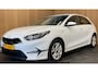 Kia Ceed 1.0 T-GDi DynamicLine|120 PK|APPLE CARPLAY, ANDROID AUTO|STOEL-,STUURVERW|CAMERA|CRUISE,CLIMATE|PDC-A|1e EIG.|INCL.BTW|