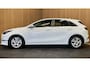 Kia Ceed 1.0 T-GDi DynamicLine|120 PK|APPLE CARPLAY, ANDROID AUTO|STOEL-,STUURVERW|CAMERA|CRUISE,CLIMATE|PDC-A|1e EIG.|INCL.BTW|
