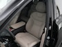 Volvo EX90 Twin Performance Ultra 7p. 106 kWh | Heico Selected Level | Luchtvering | Bowers & Wilkins | 360° Camera | Nappa Leder + Massage | Trekhaak | 22" | Pilot Assist