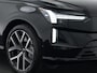 Volvo EX90 Twin Performance Ultra 7p. 106 kWh | Heico Selected Level | Luchtvering | Bowers & Wilkins | 360° Camera | Nappa Leder + Massage | Trekhaak | 22" | Pilot Assist