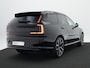 Volvo EX90 Twin Performance Ultra 7p. 106 kWh | Heico Selected Level | Luchtvering | Bowers & Wilkins | 360° Camera | Nappa Leder + Massage | Trekhaak | 22" | Pilot Assist