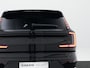 Volvo EX90 Twin Performance Ultra 7p. 106 kWh | Heico Selected Level | Luchtvering | Bowers & Wilkins | 360° Camera | Nappa Leder + Massage | Trekhaak | 22" | Pilot Assist