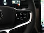 Volvo EX90 Twin Performance Ultra 7p. 106 kWh | Heico Selected Level | Luchtvering | Bowers & Wilkins | 360° Camera | Nappa Leder + Massage | Trekhaak | 22" | Pilot Assist
