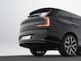 Volvo EX90 Twin Performance Ultra 7p. 106 kWh | Heico Selected Level | Luchtvering | Bowers & Wilkins | 360° Camera | Nappa Leder + Massage | Trekhaak | 22" | Pilot Assist