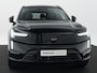 Volvo EX90 Twin Performance Ultra 7p. 106 kWh | Heico Selected Level | Luchtvering | Bowers & Wilkins | 360° Camera | Nappa Leder + Massage | Trekhaak | 22" | Pilot Assist