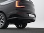 Volvo EX90 Twin Performance Ultra 7p. 106 kWh | Heico Selected Level | Luchtvering | Bowers & Wilkins | 360° Camera | Nappa Leder + Massage | Trekhaak | 22" | Pilot Assist