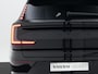 Volvo EX90 Twin Performance Ultra 7p. 106 kWh | Heico Selected Level | Luchtvering | Bowers & Wilkins | 360° Camera | Nappa Leder + Massage | Trekhaak | 22" | Pilot Assist