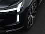 Volvo EX90 Twin Performance Ultra 7p. 106 kWh | Heico Selected Level | Luchtvering | Bowers & Wilkins | 360° Camera | Nappa Leder + Massage | Trekhaak | 22" | Pilot Assist